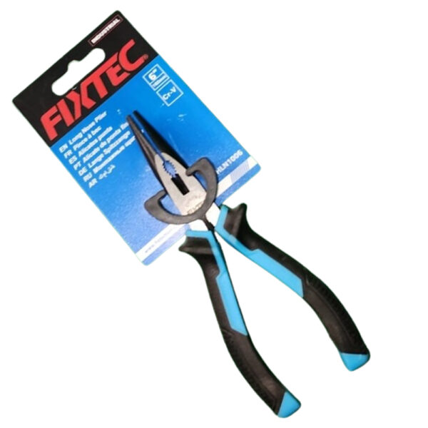 LONG NOSE PLIER