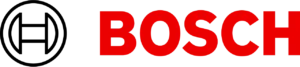 Bosch-logo.svg