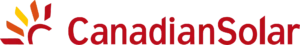 Canadian-Solar-Logo-Vector