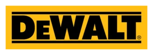 DeWalt_Logo.svg