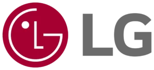 LG_logo_(2014).svg