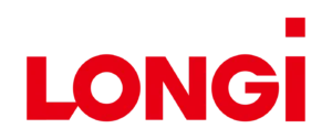 LONGi-logo-new