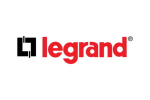 Legrand_(company)-Logo.wine