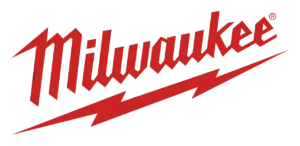 Milwaukee_Logo.svg