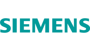 Siemens-Logo