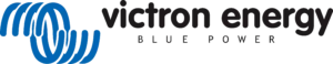 Victron_Energy_Logo.svg