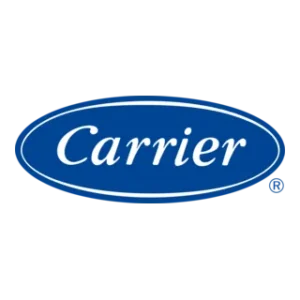 carrier-logo-png_seeklogo-185362