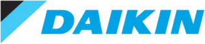 daikin-logo-1024x221