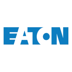 eaton-logo-png_seeklogo-45191