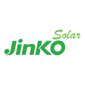jinko-solar-logo-png_seeklogo-428060