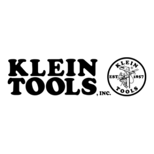 klein-tools-logo-png_seeklogo-238252
