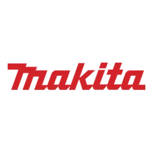 makita-logo-png_seeklogo-87605