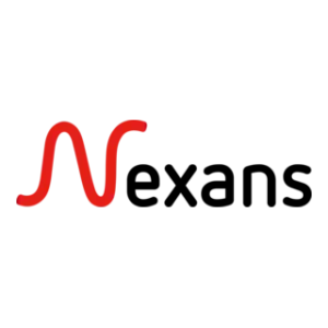 nexans-logo-png_seeklogo-332781