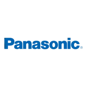 panasonic-logo-png_seeklogo-105708