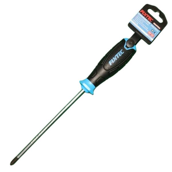 SCREW DRIVER