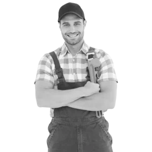 plumber.webp