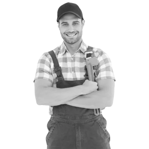 plumber.webp